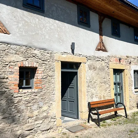 База отдыха Grudza83 Bike Point